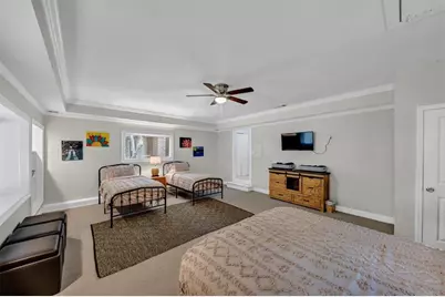 924 Model Court, Stone Mountain, GA 30088 - Photo 26