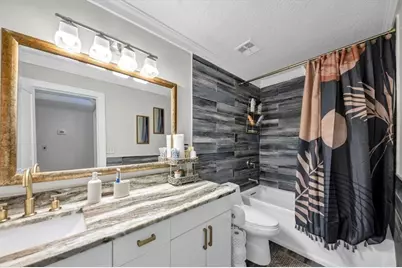 924 Model Court, Stone Mountain, GA 30088 - Photo 28