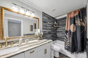 924 Model Ct, Stone Mountain, GA 30088 - Photo 28