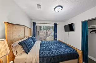 924 Model Ct, Stone Mountain, GA 30088 - Photo 20