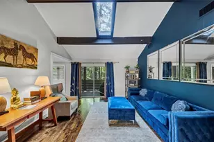 924 Model Ct, Stone Mountain, GA 30088 - Photo 18