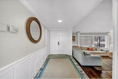 924 Model Court, Stone Mountain, GA 30088 - Photo 2