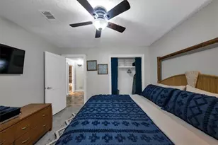 924 Model Ct, Stone Mountain, GA 30088 - Photo 38