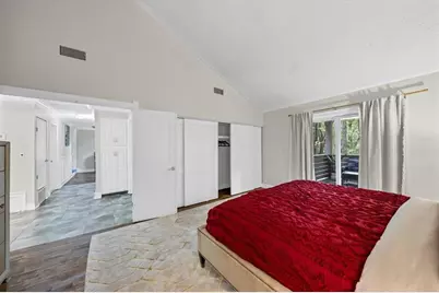 924 Model Court, Stone Mountain, GA 30088 - Photo 32