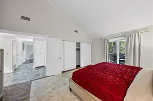 924 Model Ct, Stone Mountain, GA 30088 - Photo 32