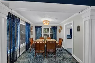 924 Model Ct, Stone Mountain, GA 30088 - Photo 8