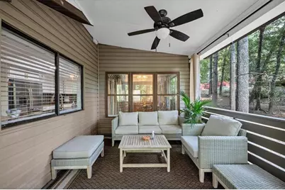 924 Model Court, Stone Mountain, GA 30088 - Photo 44