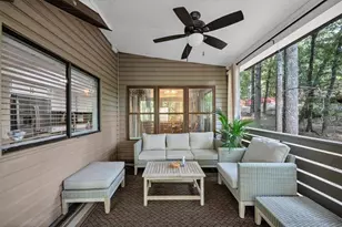 924 Model Ct, Stone Mountain, GA 30088 - Photo 44