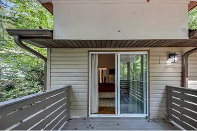 924 Model Court, Stone Mountain, GA 30088 - Photo 40