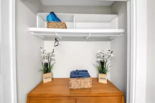 924 Model Ct, Stone Mountain, GA 30088 - Photo 34