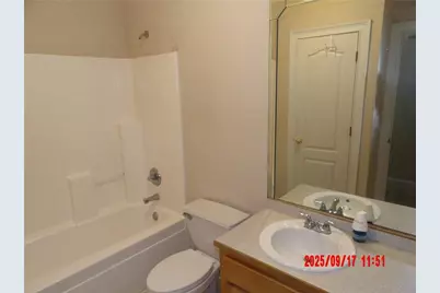 955 Camp Wahsega Road, Dahlonega, GA 30533 - Photo 12