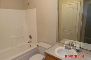 955 Camp Wahsega Rd, Dahlonega, GA 30533 - Photo 12