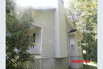 955 Camp Wahsega Road, Dahlonega, GA 30533 - Photo 16