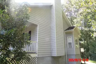 955 Camp Wahsega Rd, Dahlonega, GA 30533 - Photo 16