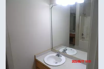 955 Camp Wahsega Road, Dahlonega, GA 30533 - Photo 8