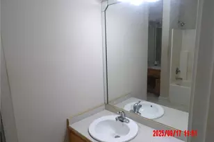 955 Camp Wahsega Rd, Dahlonega, GA 30533 - Photo 8