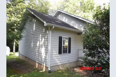 955 Camp Wahsega Road, Dahlonega, GA 30533 - Photo 14