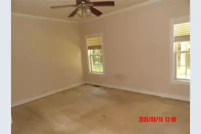 955 Camp Wahsega Road, Dahlonega, GA 30533 - Photo 10