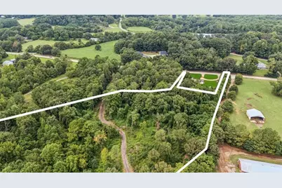 176 Whitetail Trail, Jefferson, GA 30549 - Photo 6