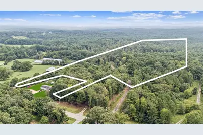 176 Whitetail Trail, Jefferson, GA 30549 - Photo 4