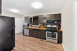 6419 Arthur Dr, Lithia Springs, GA 30122 - Photo 12