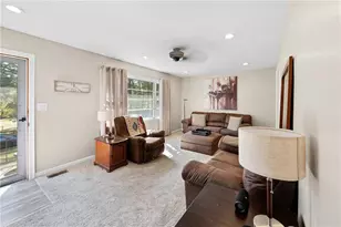 6419 Arthur Dr, Lithia Springs, GA 30122 - Photo 10