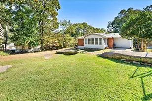 6419 Arthur Dr, Lithia Springs, GA 30122 - Photo 24