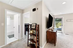 6419 Arthur Dr, Lithia Springs, GA 30122 - Photo 18