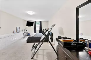 6419 Arthur Dr, Lithia Springs, GA 30122 - Photo 16