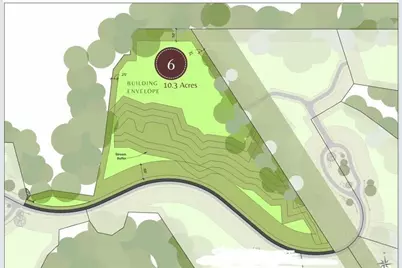 2030 Magnolia Lane, Milton, GA 30004 - Photo 2