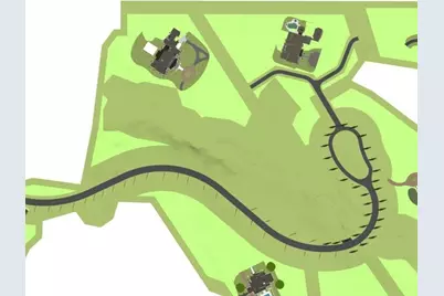 2030 Magnolia Lane, Milton, GA 30004 - Photo 4