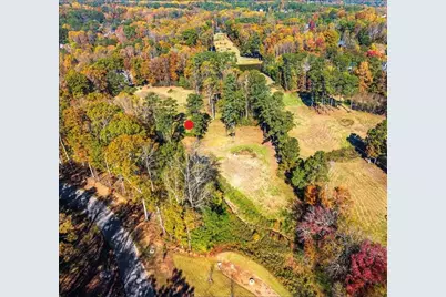 2030 Magnolia Lane, Milton, GA 30004 - Photo 14