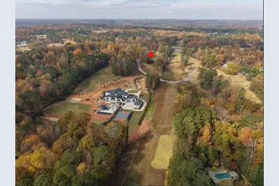 2030 Magnolia Lane, Milton, GA 30004 - Photo 12