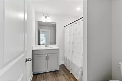 4669 Blue Topaz Trail, Kennesaw, GA 30144 - Photo 22