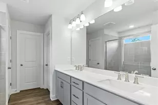 4669 Blue Topaz Trl, Kennesaw, GA 30144 - Photo 16