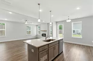 4669 Blue Topaz Trl, Kennesaw, GA 30144 - Photo 10