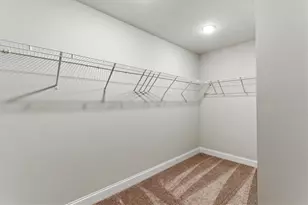 4669 Blue Topaz Trl, Kennesaw, GA 30144 - Photo 20