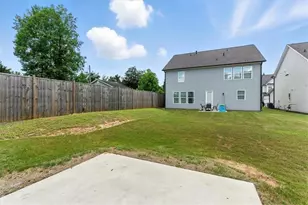4669 Blue Topaz Trl, Kennesaw, GA 30144 - Photo 26