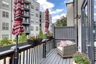 718 Cosmopolitan Dr NE, Atlanta, GA 30324 - Photo 30