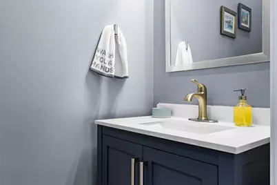 718 Cosmopolitan Drive NE #1225, Atlanta, GA 30324 - Photo 16