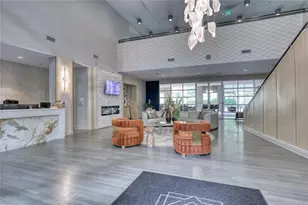 718 Cosmopolitan Dr NE, Atlanta, GA 30324 - Photo 34