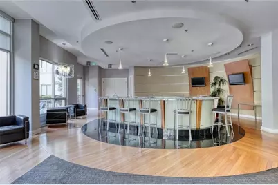 718 Cosmopolitan Drive NE #1225, Atlanta, GA 30324 - Photo 36