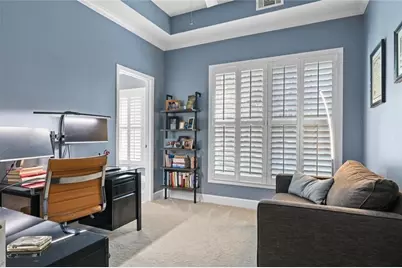 718 Cosmopolitan Drive NE #1225, Atlanta, GA 30324 - Photo 24