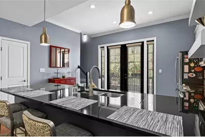 718 Cosmopolitan Drive NE #1225, Atlanta, GA 30324 - Photo 12