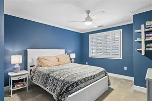 718 Cosmopolitan Dr NE, Atlanta, GA 30324 - Photo 26