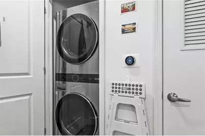 44 Peachtree Place #1225, Atlanta, GA 30309 - Photo 14