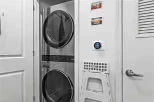 44 Peachtree Pl, Atlanta, GA 30309 - Photo 14