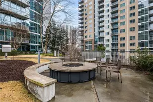 44 Peachtree Pl, Atlanta, GA 30309 - Photo 24