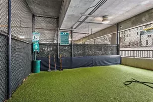 44 Peachtree Pl, Atlanta, GA 30309 - Photo 32