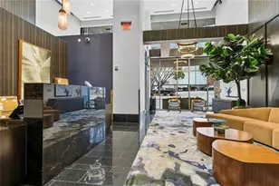 44 Peachtree Pl, Atlanta, GA 30309 - Photo 30